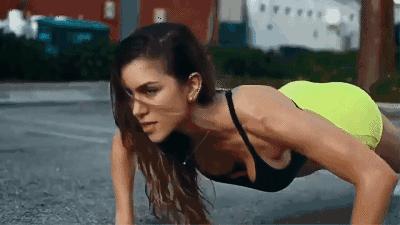 从生酮期出来怎么才能不反弹,生酮期如何快速打破平台