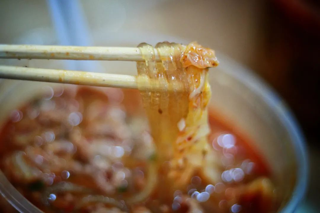 澳门当地人才知道的路边小店，每家都是宝藏