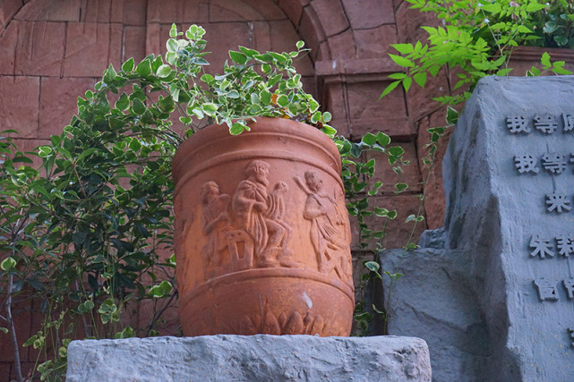 西摩会堂旧址,西摩会堂在哪里