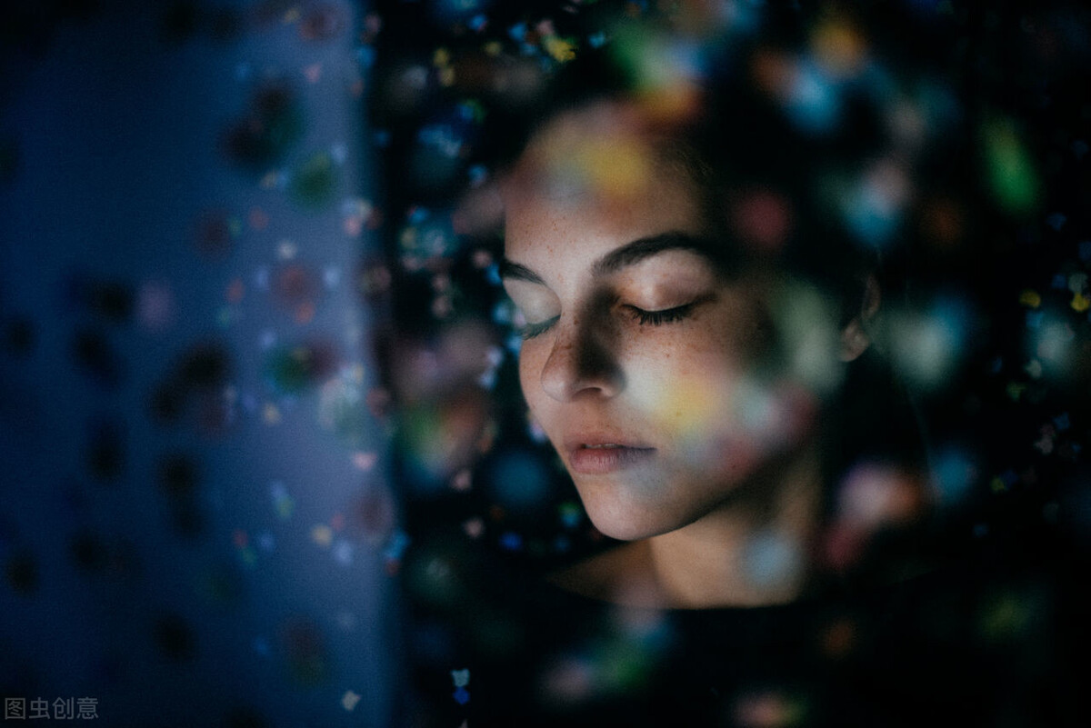 鍋氬櫓姊﹁В姊﹀績鐞嗗,鍋氬櫓姊﹁В姊﹀績鐞嗗瑙ｆ瀽