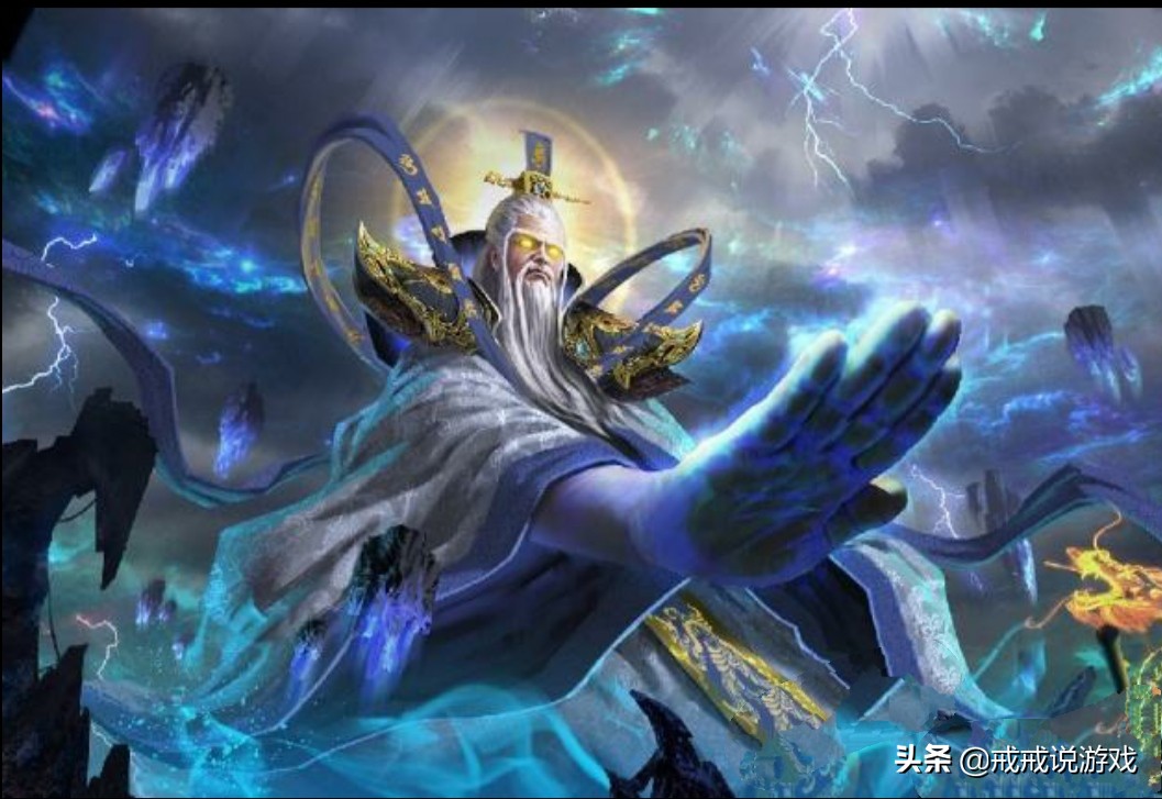 想不想修真仙魔选择哪个好,想不想修真丹霞洞什么属性能过