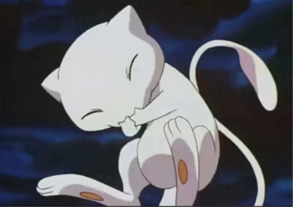 小时候以为《口袋妖怪》能上太空,长大后才发现,我被朋友耍了