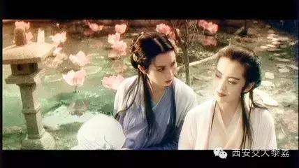 情之所钟情之所终,情之所钟爱之所怜