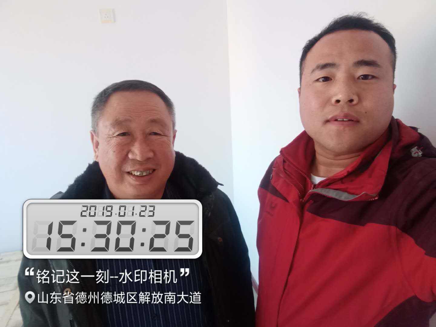 装修金管家服务,金管家装修多少钱一平米