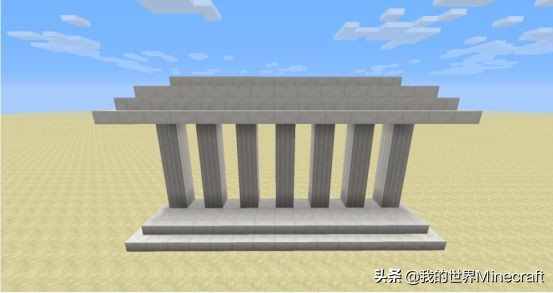 玛瑙和玉髓都是隐晶质石英吗,我的世界红色方块矿石