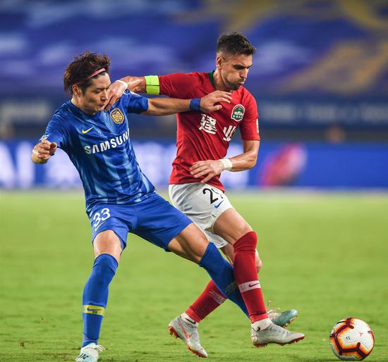 漂泊十年回归故里,漂泊十年回归找寻栖息之处