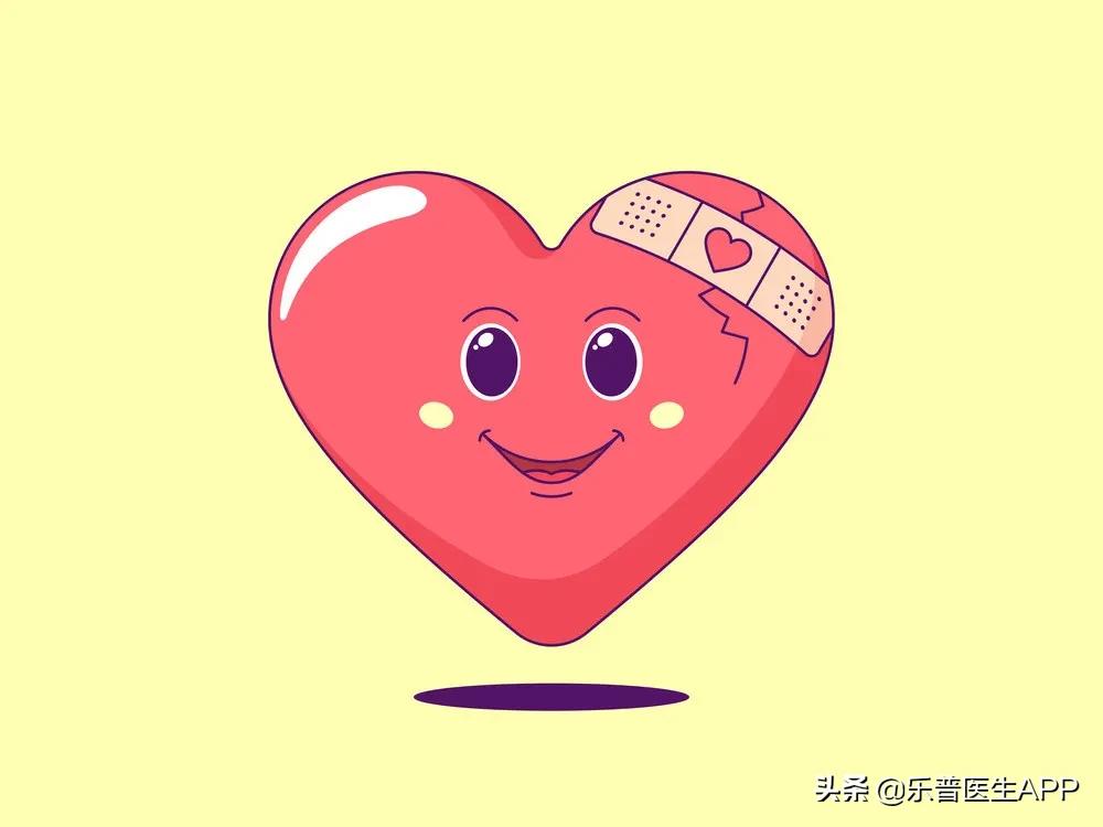 支架术后手腕创口为什么压得很紧,手腕支架手术后创口怎么恢复