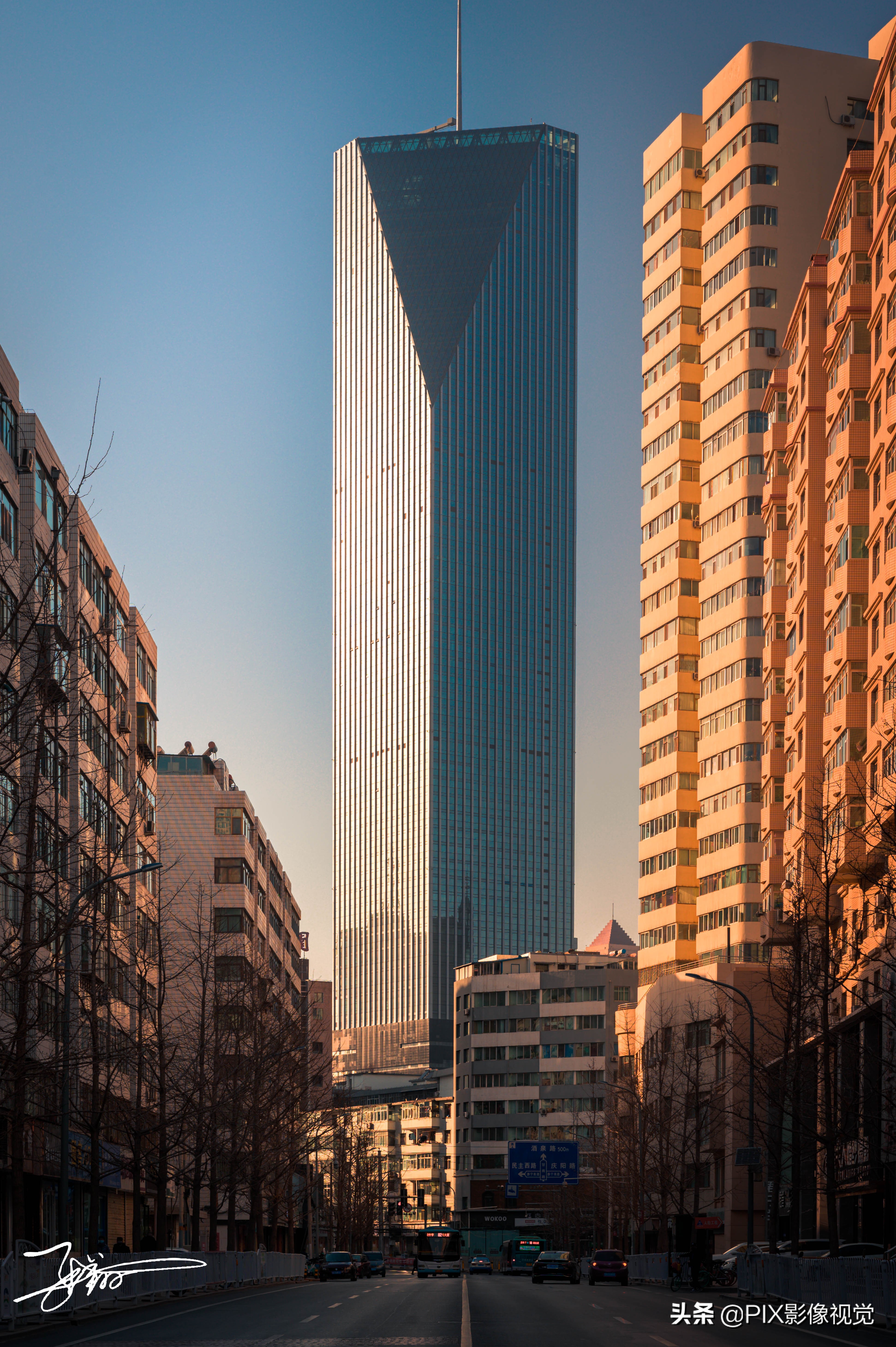 风光镜头尼康全画幅,风光相机尼康