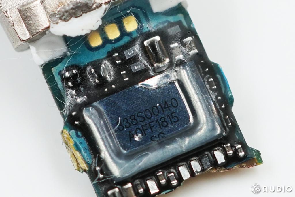 apple小米,华为小米苹果数据线拆解