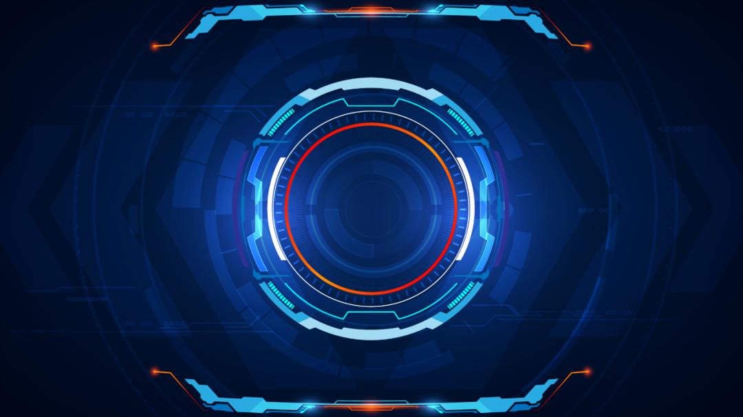 每天做一页ppt免费,制作一套完整的ppt案例