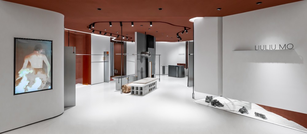 广州LIULIUMO服装店|加减智库