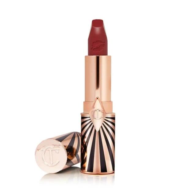 日常显白的口红有什么色号,口红推荐显白的色号有哪些