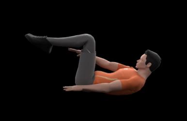 华为watchfit健身课程介绍,华为手表watchfit健身视频