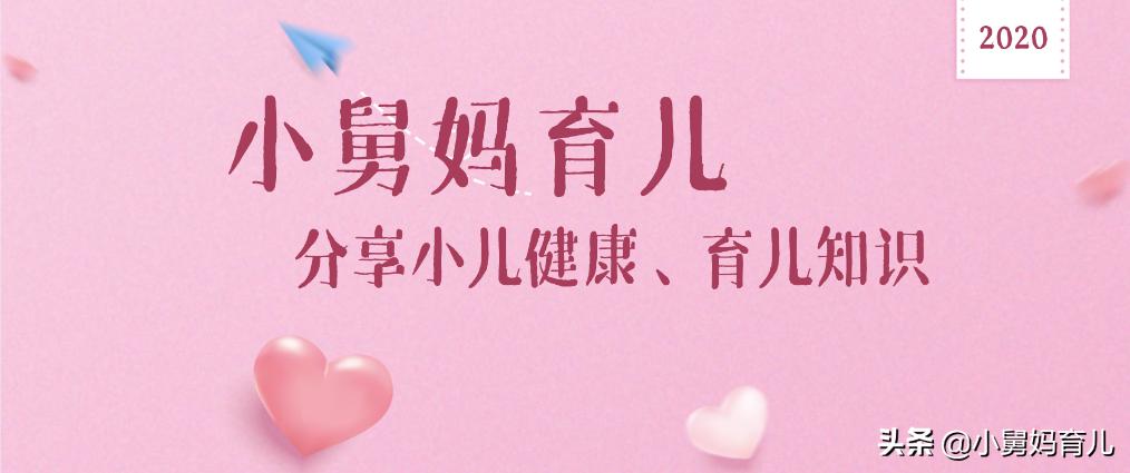 为什么不能过度宠爱孩子,为什么不能溺爱孩子