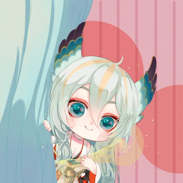 3011游戏速递｜7月29日快来和全新SSR式神紧那罗一起合唱吧