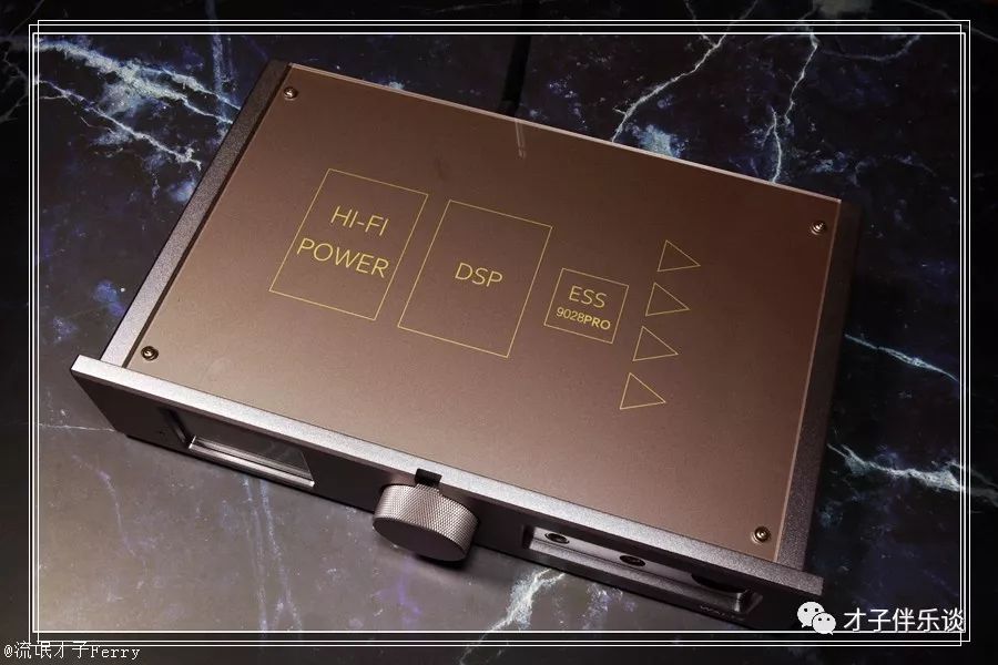 「节奏刚刚好」不奢不简的圆舞曲（Waltz）一体机体验手记