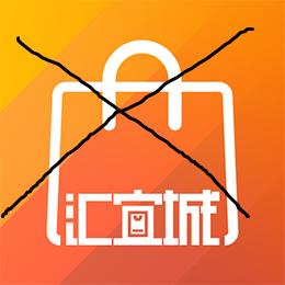 虚假中奖诈骗应对方式,中奖信息诈骗最新消息