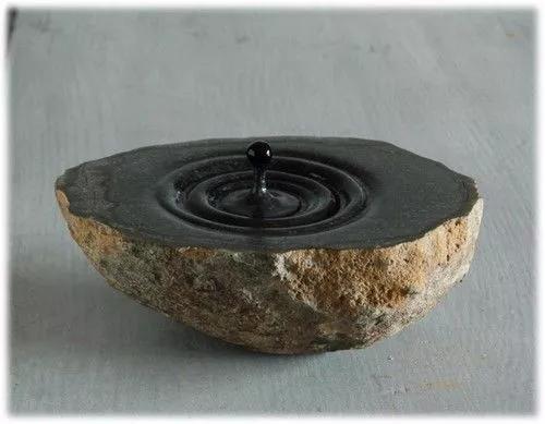 石头雕刻作品锡林浩特,石头雕刻作品大全