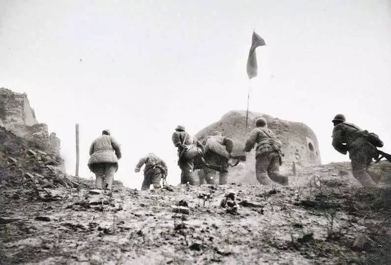 劝降阎锡山被杀的是谁,阎锡山杀了劝降的老师