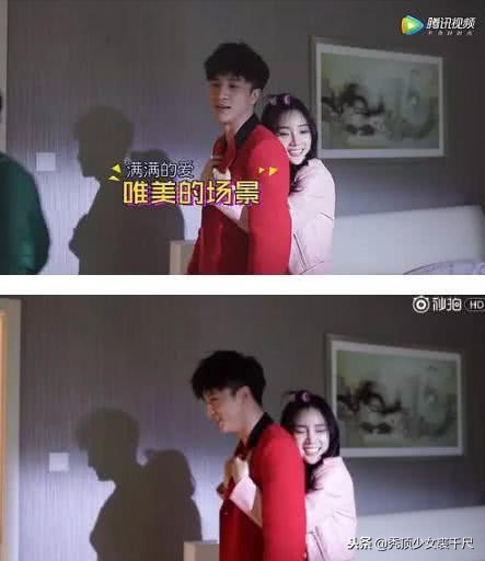 吸毒、出轨、离婚,被捕贵圈最乱的一天,请查收这份吃瓜笔记