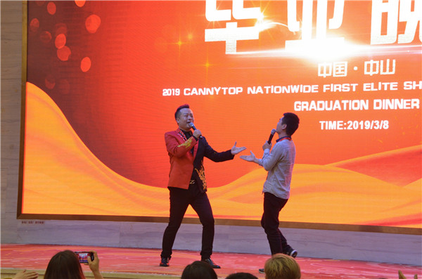 凯立淋浴房,凯立高端淋浴房