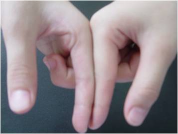 拼音字母手指操完整版,幼儿园拼音手指操视频大全