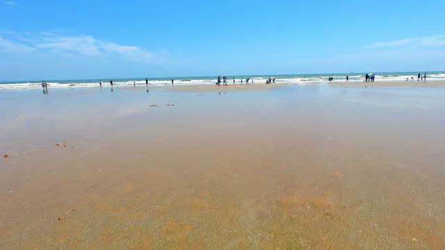 日照旅游攻略：住宿哪里方便快捷价位实惠？