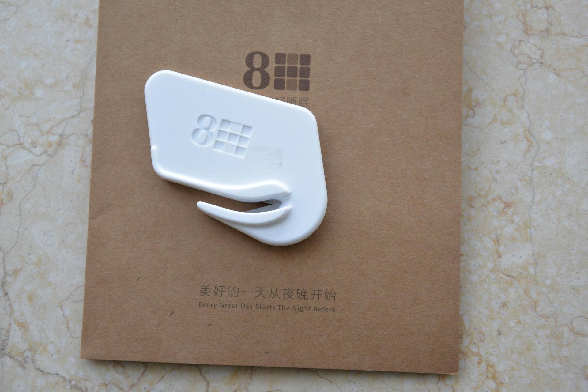 解锁萌娃新姿势,8h电动智能床评测