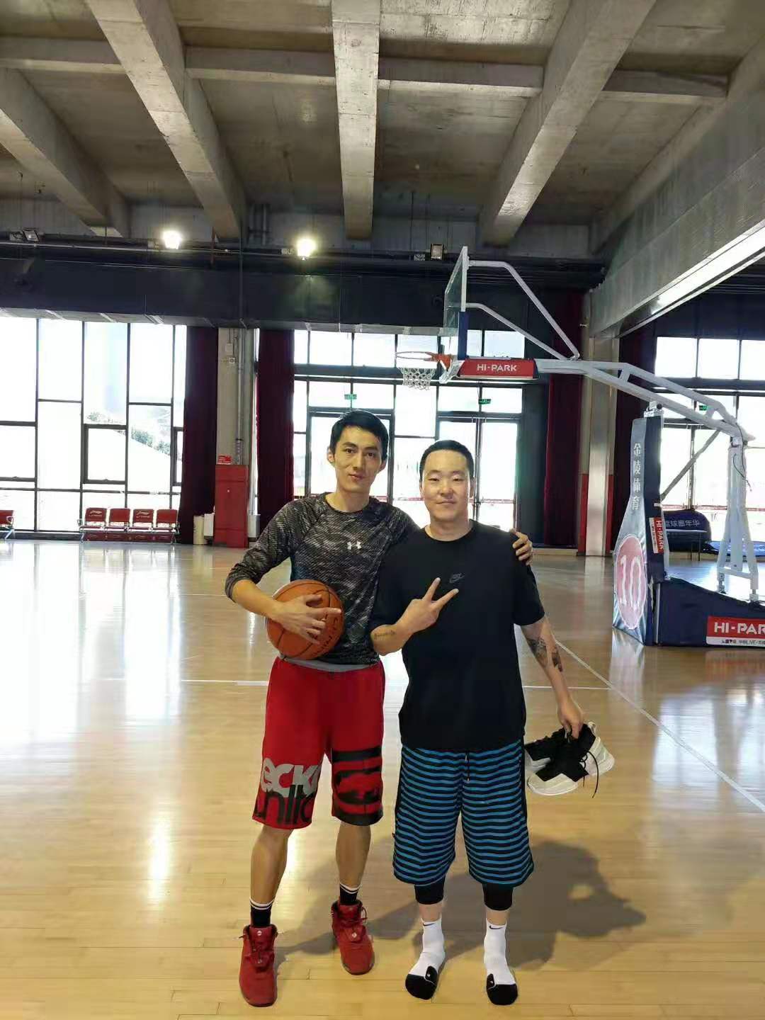 airjordan最好看的篮球实战鞋,篮球实战球鞋测评不崴脚