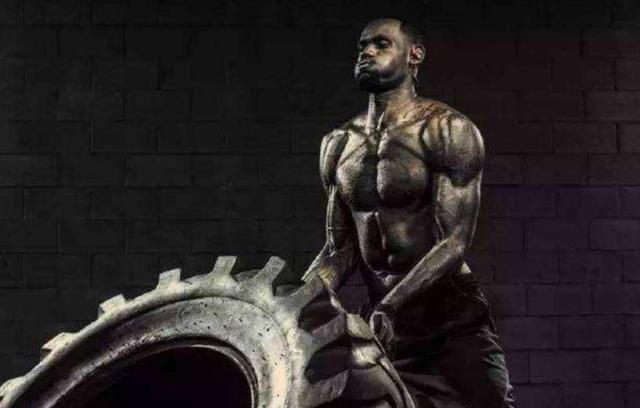 字母哥和威少谁厉害,威少西蒙斯字母哥