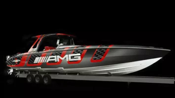 卡罗拉1.2t版本值得入手吗,全新卡罗拉上市吗