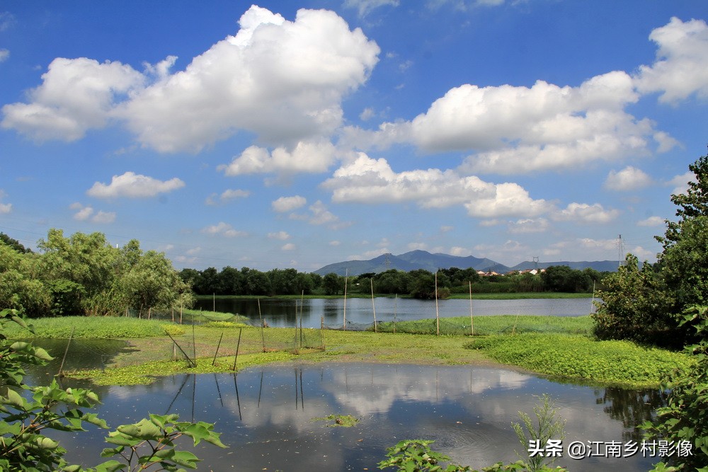苏东坡所在的湖州在哪里,湖州苏轼景点