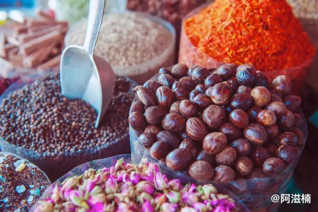 沙漠上的奇迹迪拜,沙漠奇迹之城攻略