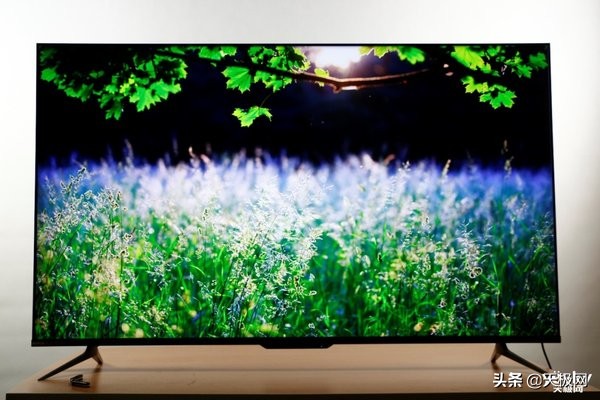 4k电视机70寸性价比,4k电视推荐55寸值得买
