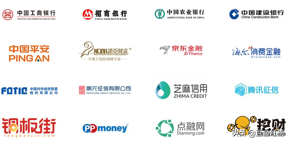 绿地集团金融,绿地集团投资合肥