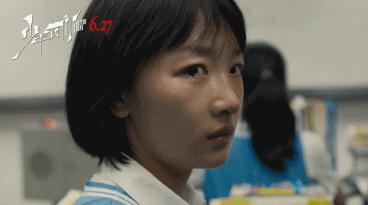 2019口碑票房双丰收五部电影,口碑票房双丰收的四部电影