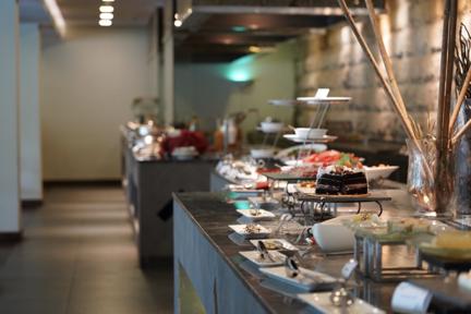 热浪岛浪中岛停泊岛哪个好,热浪岛停泊岛浪中岛