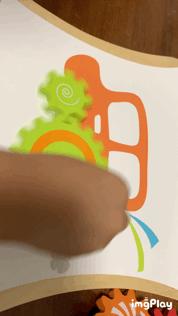 鍎跨榻胯疆鐜╂硶鍥捐В,榻胯疆鐜╂硶鑺卞紡澶у叏