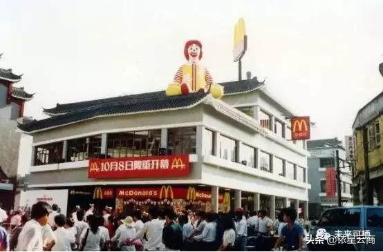 shakeshack汉堡大兴,shakeshack汉堡中的劳斯莱斯