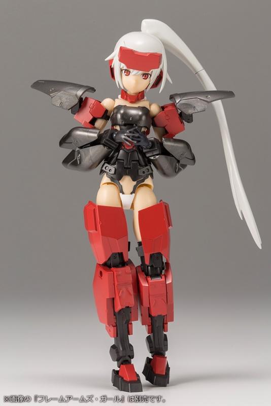 模玩前线高达背包,模玩前线高达模拟器