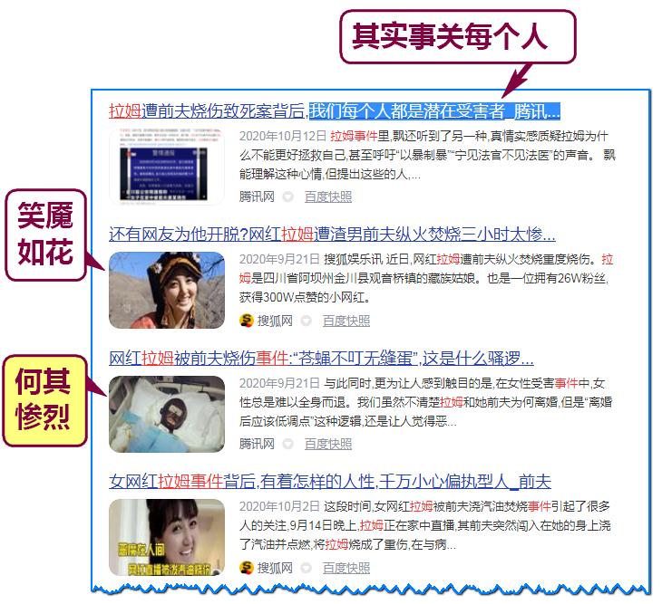 追问医院排行榜:已经死的,能不死吗?活受罪的,到底谁能治?