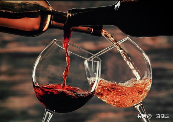 “品尚葡园荟”——欢迎您