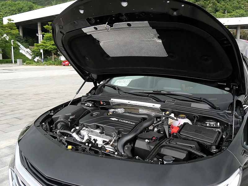 迈锐宝xl2021款1.5t自动锐动版,迈锐宝2022款xl1.5t车主真实感受