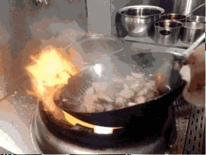 山东餐饮消费能力全国第一,不是广东