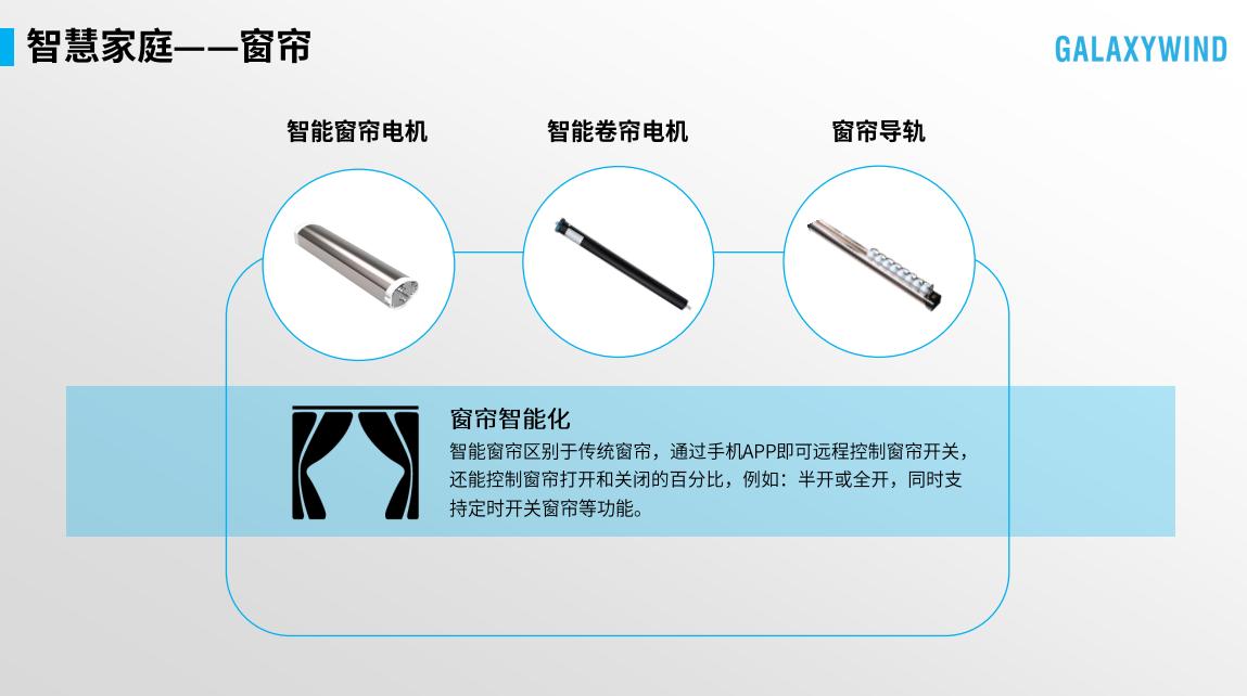 智慧社区解决方案便民服务终端,淄博城市智慧社区平台