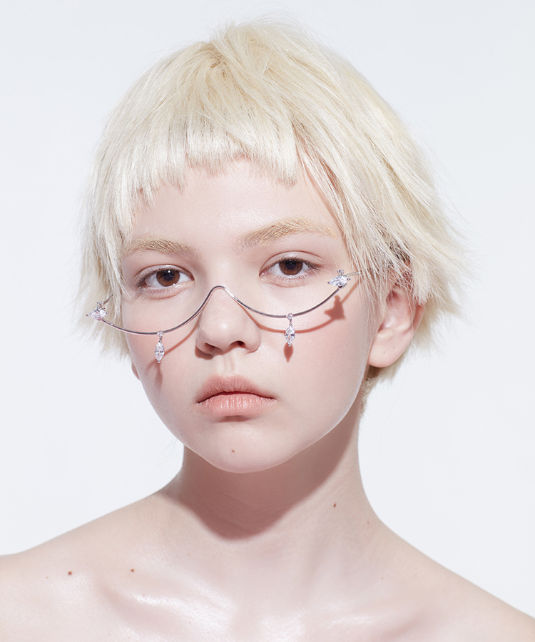 中国风的小众首饰品牌,有什么小众牌子的首饰