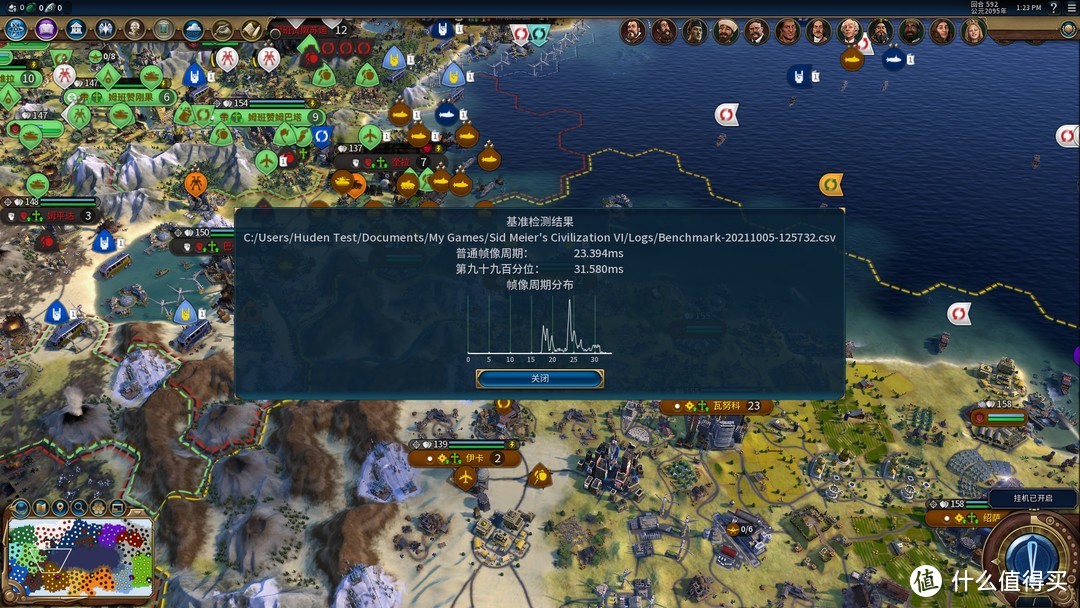 等等*党**迎来胜利曙光之后的R55600G+B550MMORTAR装机