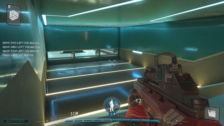 2019最终幻想手游,手游最终幻想什么时候公测