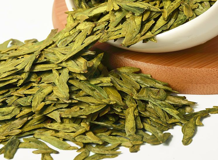 白茶红茶绿茶黑茶什么意思,绿茶红茶黑茶白茶哪个对身体最好