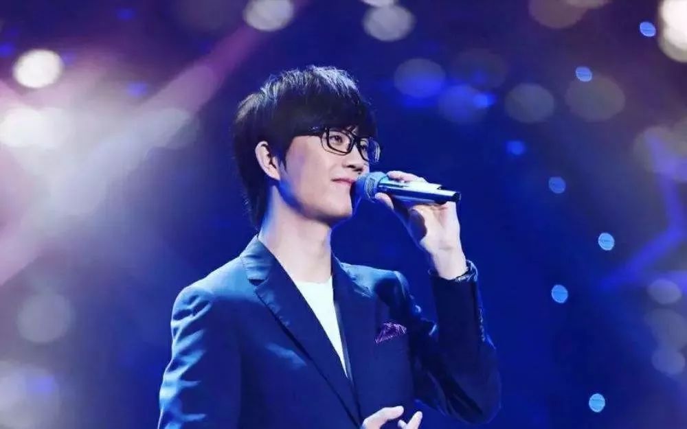 30首歌曲串烧回忆,歌曲回忆杀50首完整版